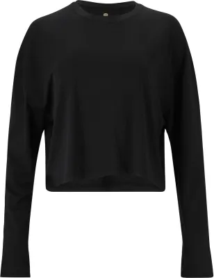 Immagine prodotto di Maglietta Offner W L/S