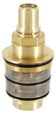 Obrázok produktu pre Ideal Standard kartuša 3/4", 1 ks.