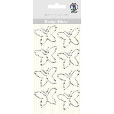Produktbild von Designsticker Motiv 01