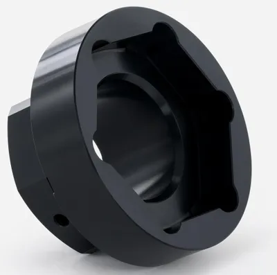 Produktbild von VAR Verschlussringe Innenlagerwerkzeug BP-97400 YAMAHA PW-SE/PW-TE 36 mm - Pr...