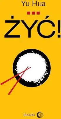 Produktbild von Żyć!