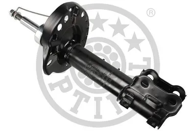 Produktbild von OPTIMAL Stoßdämpfer Vorne Rechts für HYUNDAI i40 CW (VF) Federbein A-5254GR