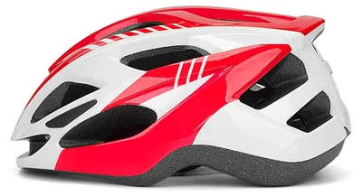 Zdjęcie produktu dla Kask rowerowy 55-62 cm, regulowany kask MTB, do jazdy na rowerze