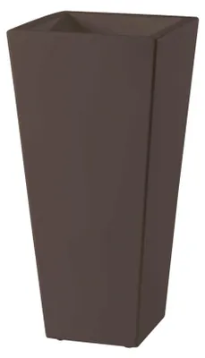Produktbild von Y-Pot