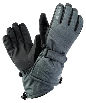 Produktbild von Herrenhandschuhe AXEL, IGUANA
