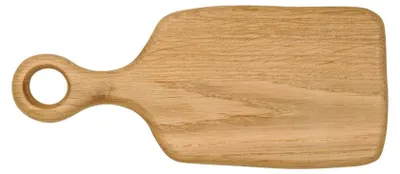 Obrázek produktu pro ASA Selection Prkénko Wood Oak | 32 x 19 cm : 32 x 19 cm Rozměry: 32 x 19 cm
