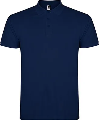 Adesivi Trk T-shirt Girocollo Uomo Kirkland Signature - Confezione Da 6 Bianche, Taglie S-3XL, Cotone Comodo T-shirt Kirkland - Foto 5