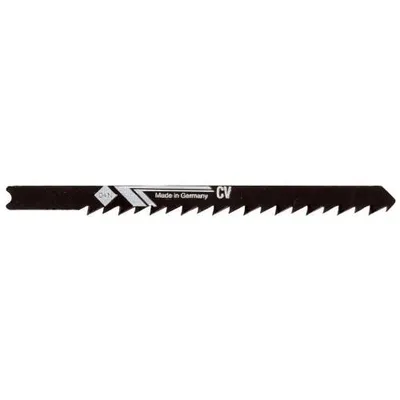 Zdjęcie produktu dla Levior HCS B&D 75/1.3mm 5szt 12340