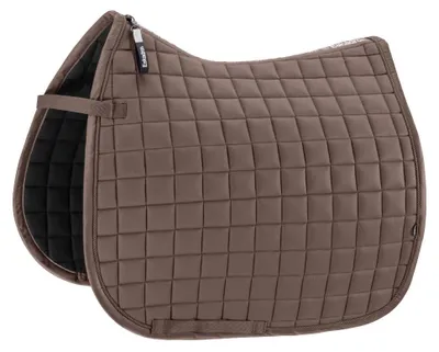 Image de Selle de cavalier Eskadron Dynamic 26, en coton