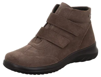 Produktbild von Ankle Boot