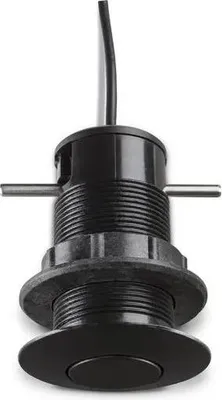 Zdjęcie produktu dla Garmin GDT 43 Przetwornik głębokości i | Garmin 010-01749-00
