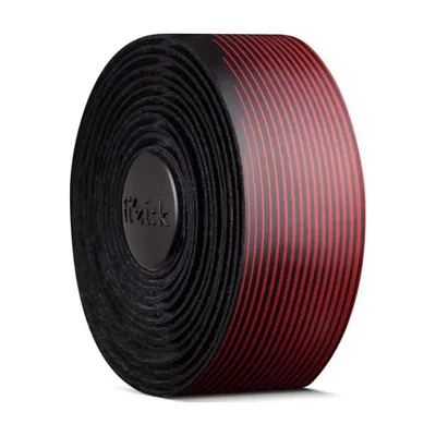Produktbild von Fizik Bar:Tape Vento Microtex Tacky Bl/Red