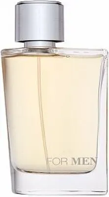 Image de Jacomo Jacomo For Men eau de Toilette für Herren 100 ml