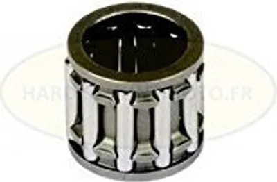 Produktbild von Demnächst erhältlich CIF Pleuelnadellager Pleuellager CI 15x19x20