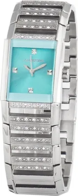 Zdjęcie produktu dla Zegarki Chronotech CT7145LS08M