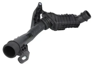 Produktbild von THERMOTEC DCR266TT Turbo Ladeluftschlauch für RENAULT Clio IV Schrägheck (BH) Clio IV Grandtour (KH) CLIO IV Kasten für DACIA DUSTER