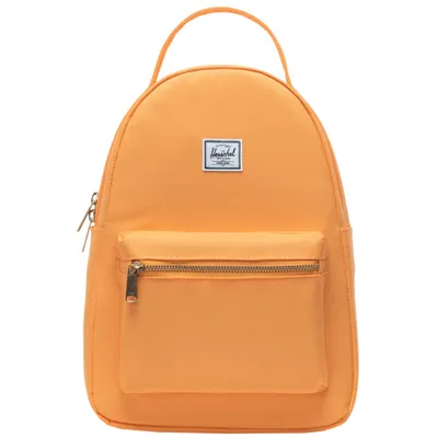 Produktbild von Rucksack Herschel 10502-04457 für Uni