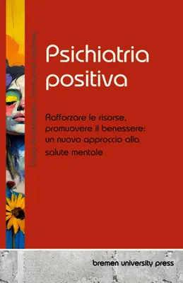 Produktbild von Psichiatria positiva