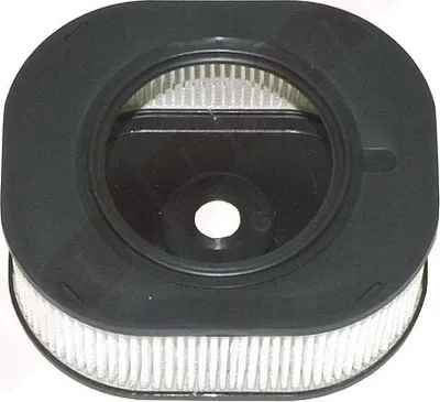 Produktbild von Luftfilter für Stihl Ms661 ( 1144 140 4402 )