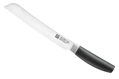 Produktbild von ZWILLING Brotmesser Now S 20cm