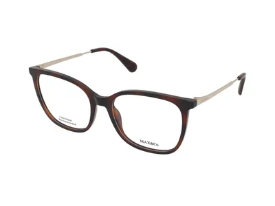Obrázek produktu pro MAX&Co. MO5042 052 Velikost: 53