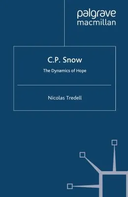 Obrázok produktu pre C.P. Snow