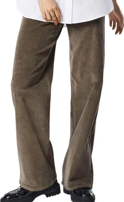 Produktbild von Only Hope Global Wide Cord Hose Damen