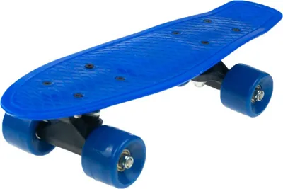 Zdjęcie produktu dla Oo57 Deskorolka Pennyboard Mini Dla Dzieci 56 Cm