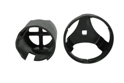 Immagine prodotto di chiave per filtro carburante da 1/2" per motori JTD