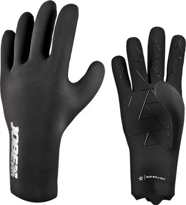 Zdjęcie produktu dla Rękawice neoprenowe Jobe M