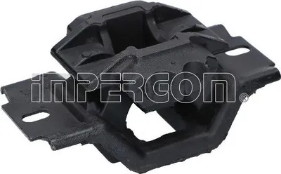 Immagine prodotto di Ford Fiesta, Fusion, Mazda 2 03.00-12.12 Le Posteriore