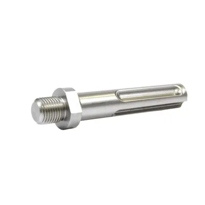 Immagine prodotto di Adattatore per mandrino P-38897 SDS-Top