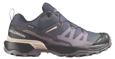 Produktbild von SALOMON X Ultra 360 GTX Damen Wanderschuhe grün EU 42