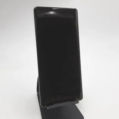 Produktbild von Google Pixel 7 Pro 17 cm (6.7") Dual-SIM Android 13 5G USB Typ-C 12 GB 128 GB 5000 mAh Schwarz
