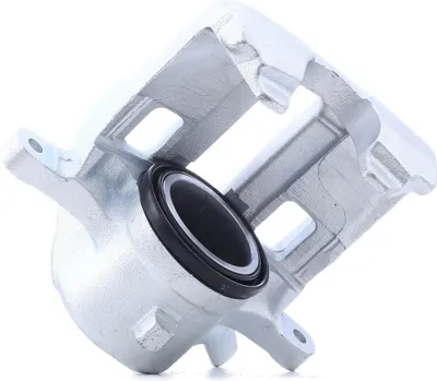 Produktbild von RIDEX Bremssattel Vorne Links Vorne passend für PEUGEOT 406 (8B) 78B0761