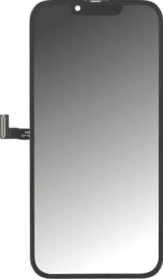 Obrázok produktu pre Displej pre iPhone 13 Pro OLED obrazovka Dotykový displej