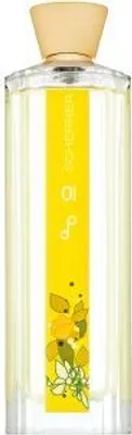 Obrázok produktu pre Jean-Louis Scherrer Pop Delights 01 toaletná voda pre ženy 100 ml
