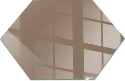 Zdjęcie produktu dla Szklana podstawa do kominka H 40 cm - Szklana płyta kominkowa - Szklana płyta kominkowa - Szkło ochronne - Płyta chroniąca przed iskrami - Szklana podstawa ognioodporna - Płyta chroniąca przed ciepłem - Szklana podstawa ochronna - Kolor brązowy