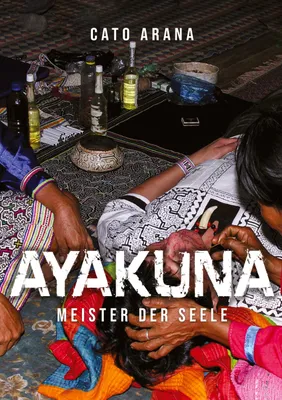 Produktbild von Ayakuna