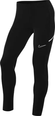Immagine prodotto di Nike Dri-fit Academy 25 Hosen S / Regular Frau S