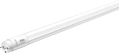 Produktbild von Satz von 20 Stck. LED-Leuchtstoffröhre G13 T8 1500mm 19,5W Pila LED-Röhre 865 6500K 2200lm