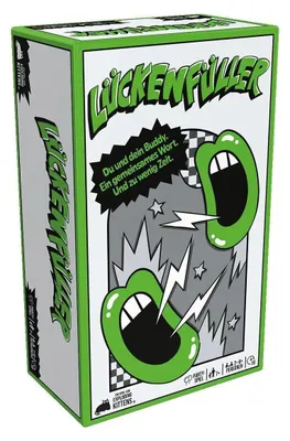 Image de Asmodee - Produit d'appoint 0 0 pièce(s)