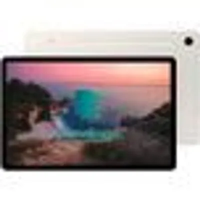 Immagine prodotto di Samsung Galaxy Tab S 128 GB - Tablet da 11 pollici