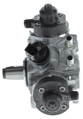 Produktbild von BOSCH 0 445 010 856 Diesel Hochdruckpumpe Kraftstoffpumpe für BMW 5 Touring (G31)