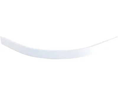 Obrázek produktu pro RAVAK: Panel ELIPSO PRO-90 R550 SET, XA937001010B