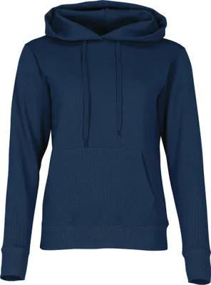 Produktbild von ICONIC 195 RINGSPUN PREMIUM T | T-Shirt Herren & Damen – 100 % Baumwolle, 190–195 g/m², hochwertig & weich, ideal für Druck & Alltag