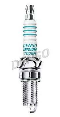 Obrázok produktu pre Zapaľovacia sviečka Denso VXU24