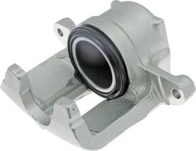 Produktbild von ABE Bremssattel Vorne Rechts für SKODA FELICIA II (6U1) Ø54mm CZH1147