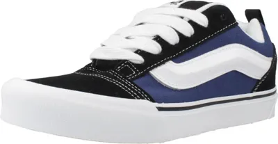 Produktbild von Vans Knu Skool Sneakers Kinder