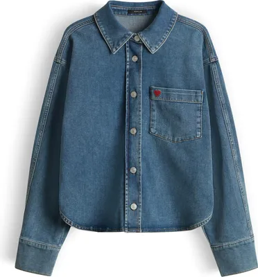 Produktbild von Opus Falentine mid joyful blue mid joyful blue 36
